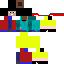 Texture for  Killer