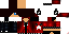 Texture for andy