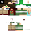 Texture for M2032.Noel3