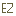 Texture for damage