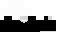 Texture for slender