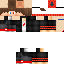 Texture for skillbaumYTistcool