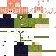 Texture for tweek tweak