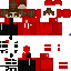 Texture for ff