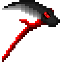 Texture for Rhaast