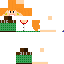 Texture for Dadan