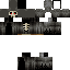 Texture for faucheuse
