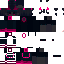 Texture for Mark2