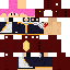 Texture for smitty