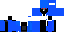 Texture for Dee n