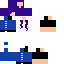 Texture for llllllllllllllllllllll