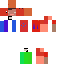 Texture for hgjd