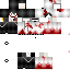 Texture for jeff_the_killer