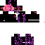 Texture for Mr.TentoFINAL