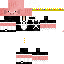 Texture for Technoee