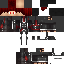 Texture for AaronAaron