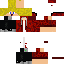 Texture for efe