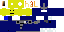 Texture for вфц