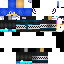 Texture for Winter and Christmas (DONT JUDGE ME WITH THE FACT I SENT THIS IN THE SUMMER) | FoxyGamer87