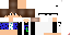 Texture for fadfsdfasdfs