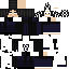 Texture for Hasta10 Severus