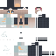 Texture for Minha Skin Não use