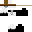 Texture for NeubisPanda