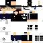 Texture for Better LetzzPlayy