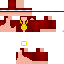 Texture for mineccn rei