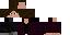 Texture for At least it's not me