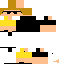 Texture for ared