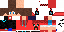 Texture for Crazyseth2cold
