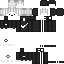 Texture for zaq123456