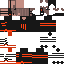 Texture for NC V1 CONSTRUCTION V2