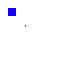 Texture for KYaroslab