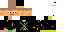 Texture for MEGAt