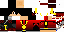 Texture for peter_master