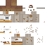 Texture for Panda
