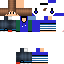 Texture for chatdwrw