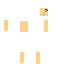 Texture for GRishaKonya