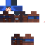 Texture for Rogun