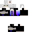 Texture for Morce1331