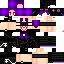 Texture for EnderwomanNSFW(Complete)