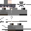 Texture for a