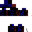 Texture for Bobicraft