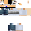 Texture for TaddlKaddl