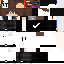 Texture for benjamin