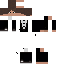 Texture for AndYBoY