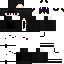 Texture for xd