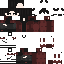Texture for Gamervr